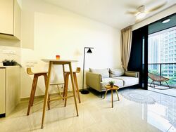 Kopar At Newton (D9), Apartment #515709521
